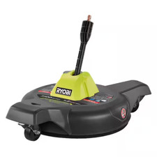 Ryobi 3100 psi for sale  Seymour