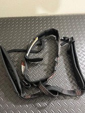 Rei climbing harness for sale  Hayden