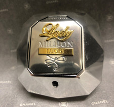 Paco rabanne lady d'occasion  France