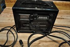 Amigo volt amp for sale  Ridgefield