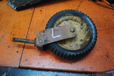 Wheel horse 0901 for sale  Lyons