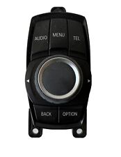 Originale oem bmw usato  Palagonia