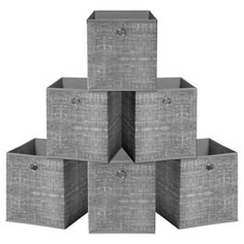 Heftman foldable storage for sale  UK