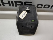 Arctic cat console for sale  Sheridan