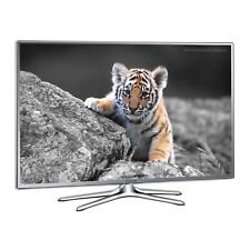 Samsung smart hub for sale  SOUTHEND-ON-SEA