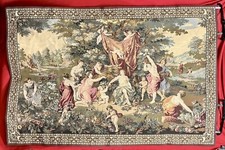 Vintage french classical for sale  San Diego