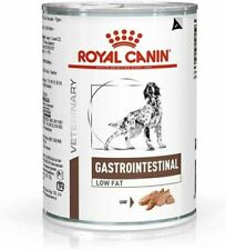 Lattine royal canin usato  Carate Brianza