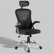 Computer desk chair for sale  Barrington