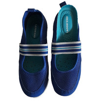 Lands end slipper gebraucht kaufen  Deutschland
