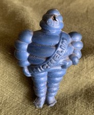 Vintage rubber michelin for sale  Fullerton