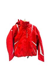 Descente women ski for sale  LONDON