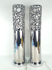 Pair table lamps for sale  Philadelphia