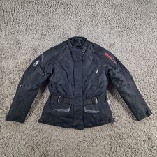 Richa jacket womens for sale  RUGELEY