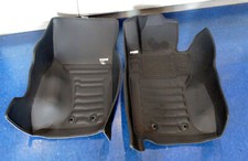 New tuxmat mazda for sale  USA