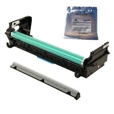 Rebuilt konica minolta for sale  Lockport