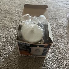 Vintage robeson cup for sale  Sunnyvale