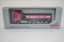 Herpa spur 951869 gebraucht kaufen  Hamburg
