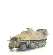 Trident minitank roco gebraucht kaufen  Düsseldorf