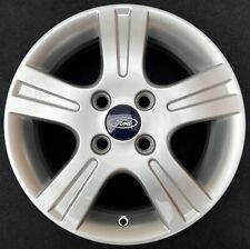 Top riginal ford gebraucht kaufen  Bruchsal