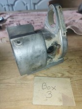 Vintage lucus mo1 for sale  DEREHAM