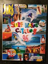 Surf session serie d'occasion  Pouyastruc