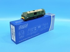 dapol class 22 for sale dapol class 22 for sale WARRINGTON