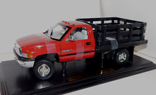 Dodge RAM 3500 Pick-Up 1994 ANSON 30382 1:18 comprar usado  Enviando para Brazil