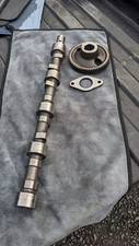 Kubota v1902 camshaft for sale  Milford Square