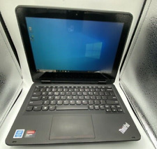 Lenovo thinkpad yoga for sale  Miami