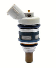 Fuel injector grey for sale  BOW STREET