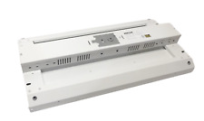 Nicor hbl316unv50kd 162w for sale  Kansas City