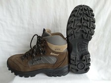 Grisport gritex wanderstiefel gebraucht kaufen  Bayreuth