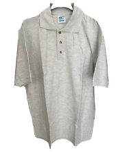 Stock polo grigie usato  Novi Ligure