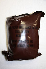 Lrrp ration ranger for sale  Dahlonega