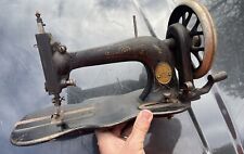 Antique 1800 sewing for sale  Cooks