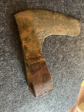 Altes beil axt gebraucht kaufen  Bad Rothenfelde