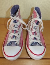 Converse all star gebraucht kaufen  Hamburg