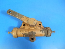 Shock absorber snubber for sale  Lake Ariel