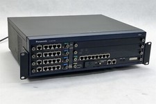 Panasonic ncp1000 pure for sale  Garden Grove