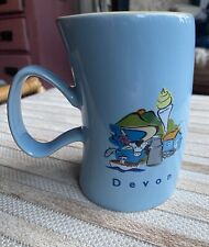 John hinde mug for sale  WALTON ON THE NAZE