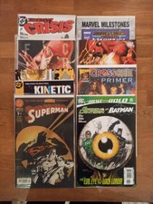 Marvel and 8 gebraucht kaufen  Bochum