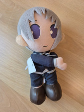 Fruits basket anime gebraucht kaufen  Berlin