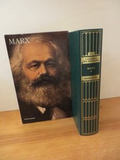 Marx capitale libro usato Marx capitale libro usato  Firenze