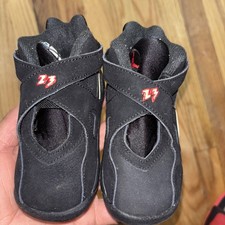 Nike air jordan for sale  Merchantville