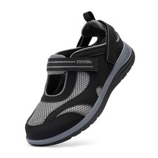Fitville women extra for sale  PENZANCE