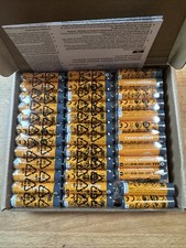 Amazon basics pack for sale  BRAMPTON