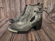7.5 fly london for sale  Houston