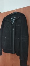 Herren jacke neu gebraucht kaufen  Berlin
