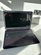 Notebook laptop computer for sale  REDHILL