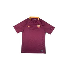 Maillot football vintage d'occasion  Caen